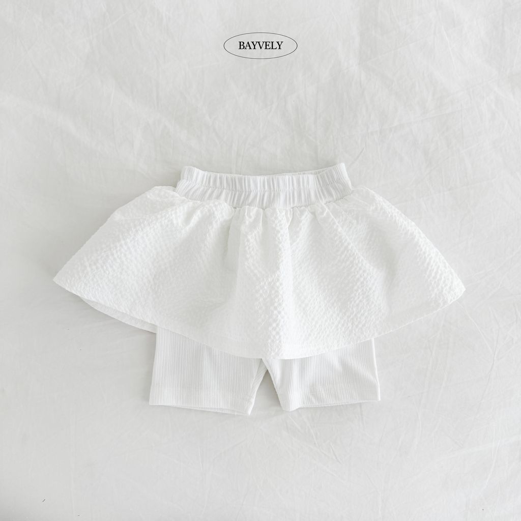 KakaoTalk_20260321_160524033_09