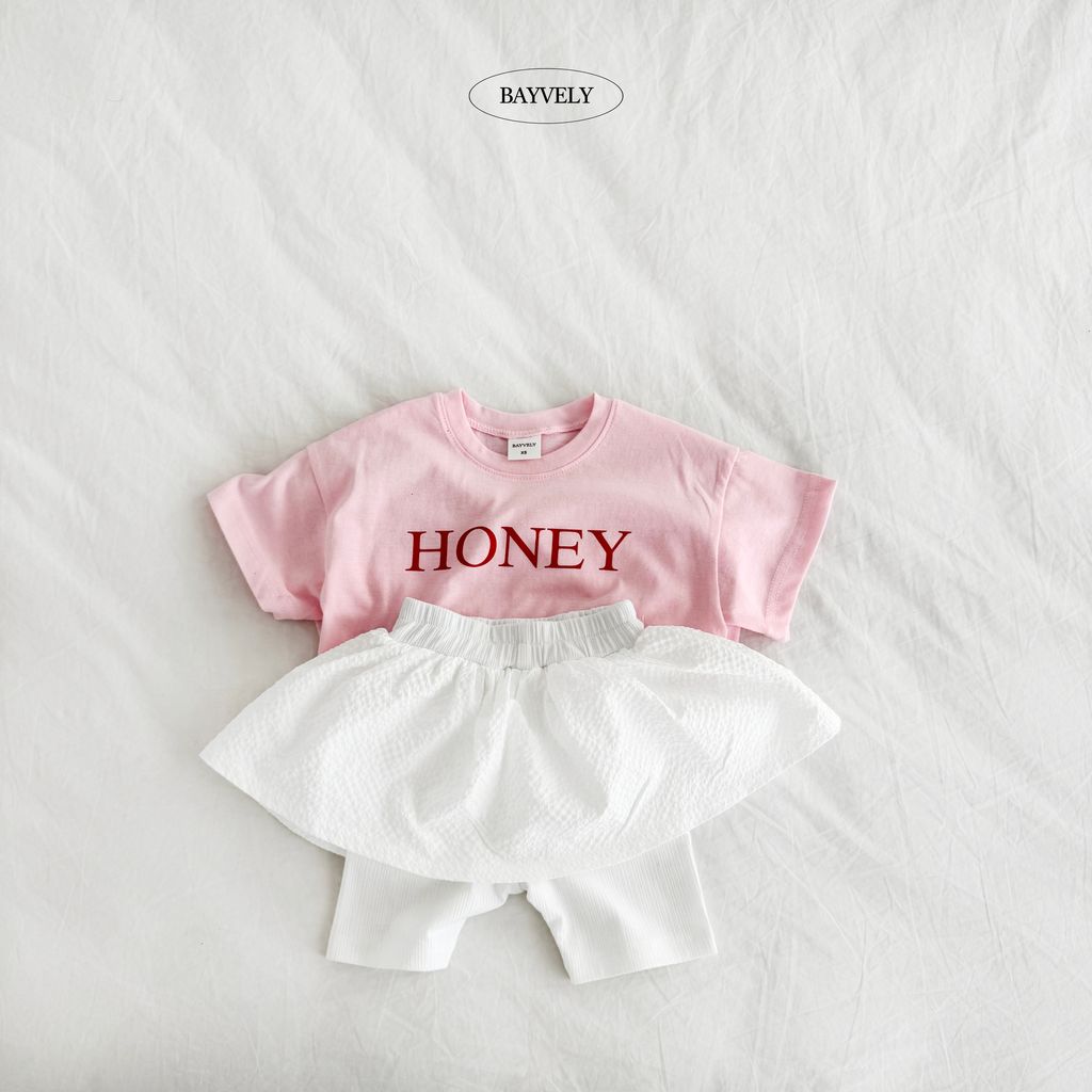 KakaoTalk_20260321_160547215_29