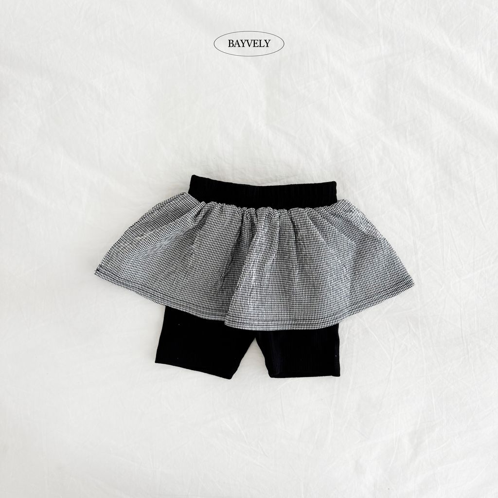 KakaoTalk_20260321_160524033_07