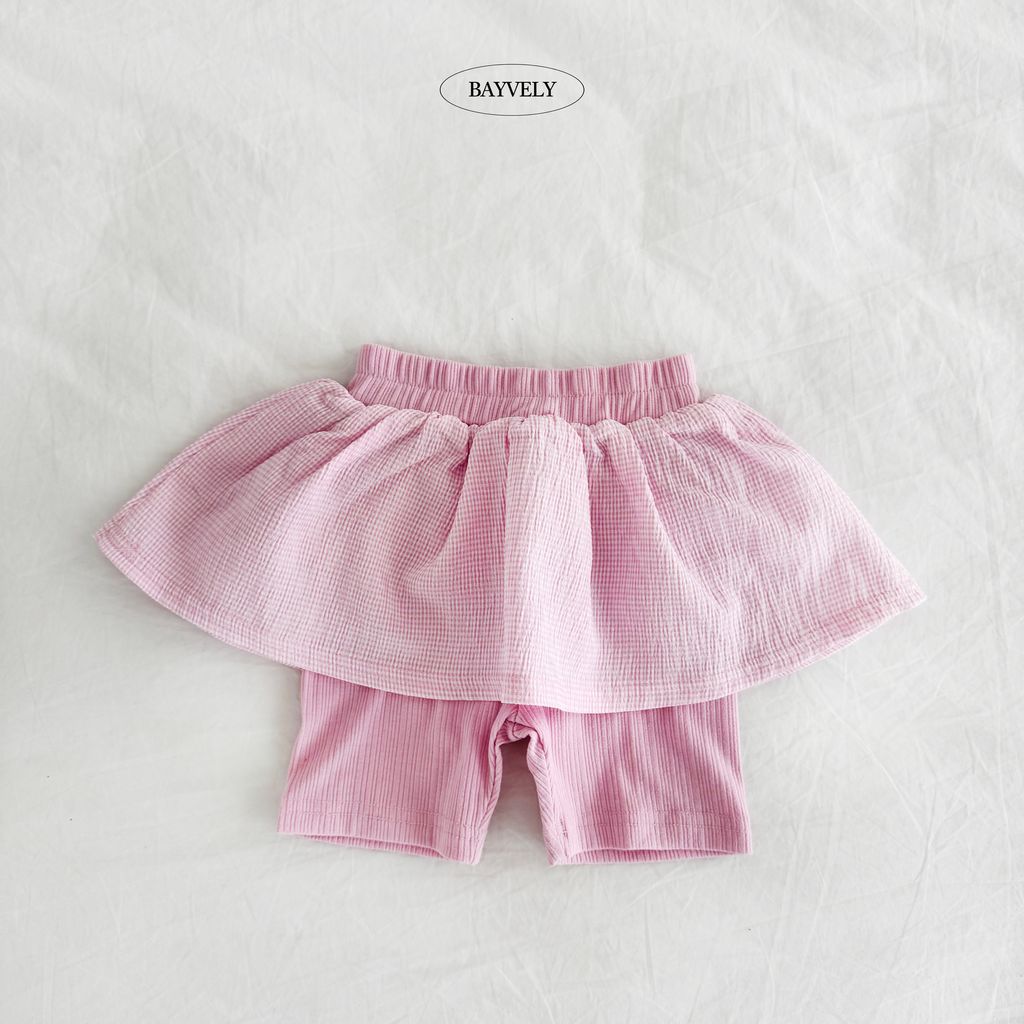 KakaoTalk_20260321_160524033_08