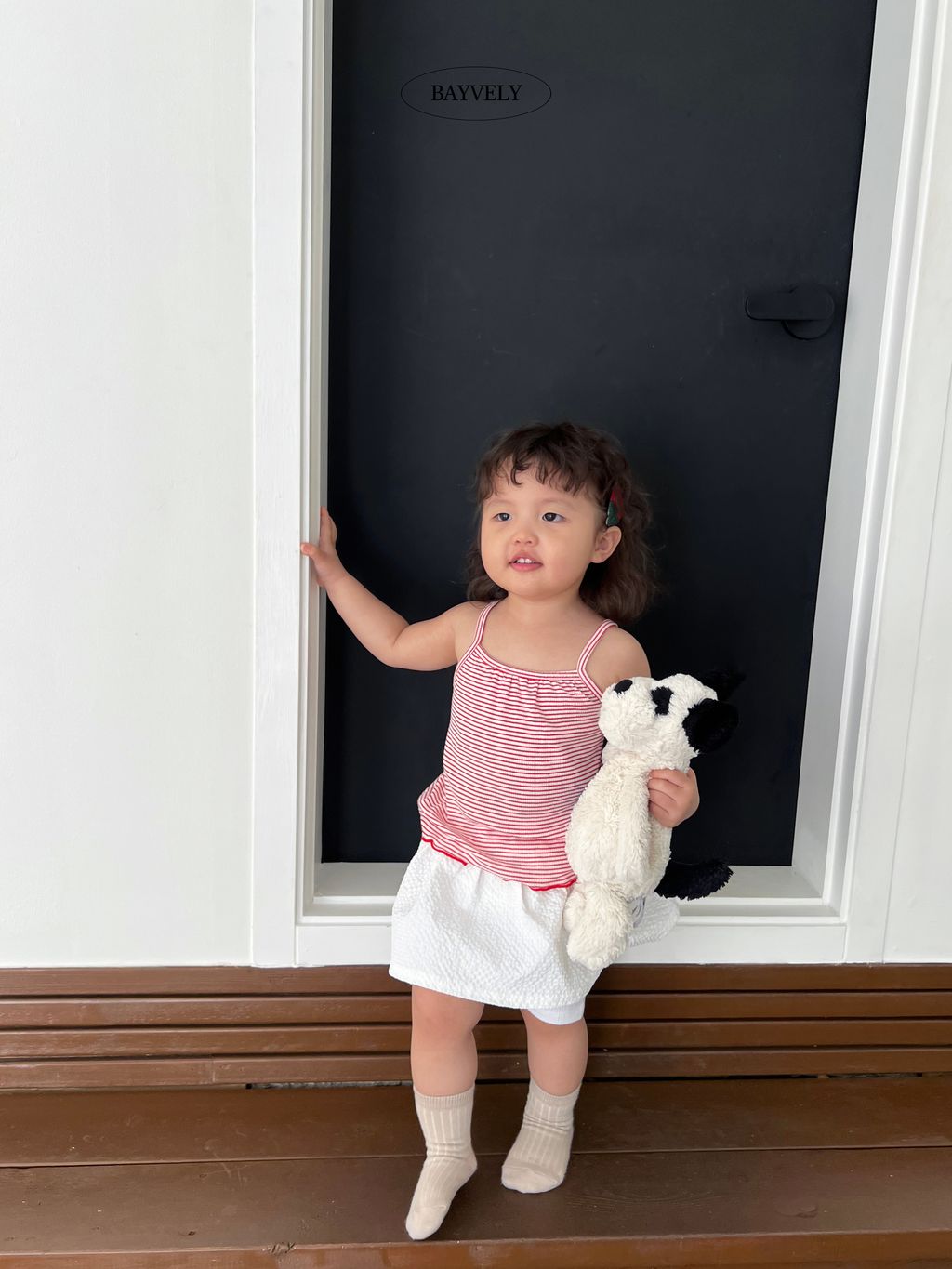 KakaoTalk_20260321_214554443_18