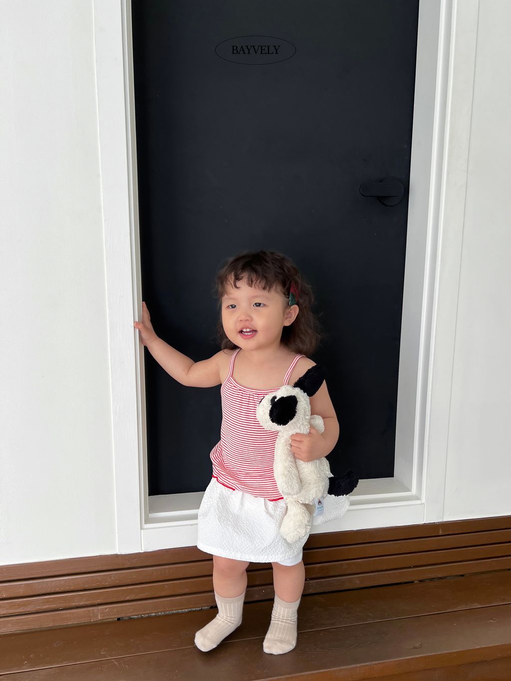 KakaoTalk_20260321_214554443_19