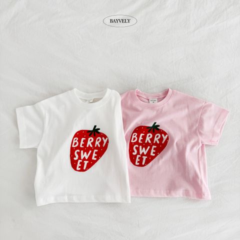 KakaoTalk_20260321_160506280_03