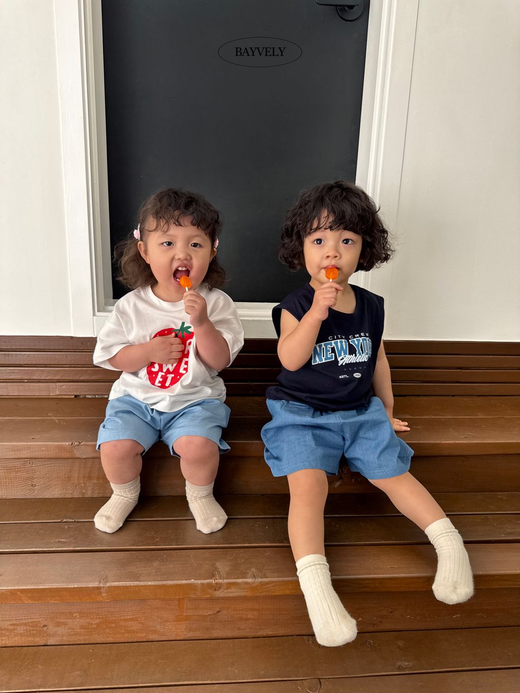 KakaoTalk_20260321_211627421_1