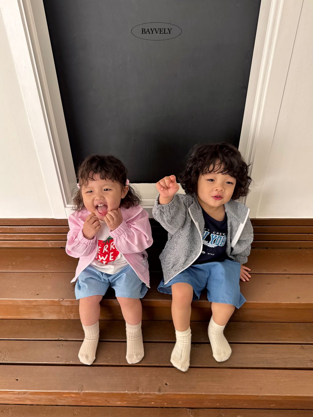 KakaoTalk_20260321_211535738_13