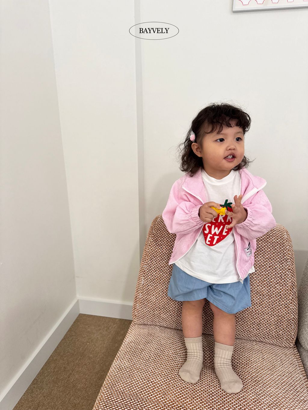 KakaoTalk_20260321_211535738_10