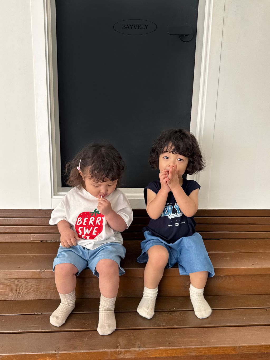 KakaoTalk_20260321_211627421_04_1