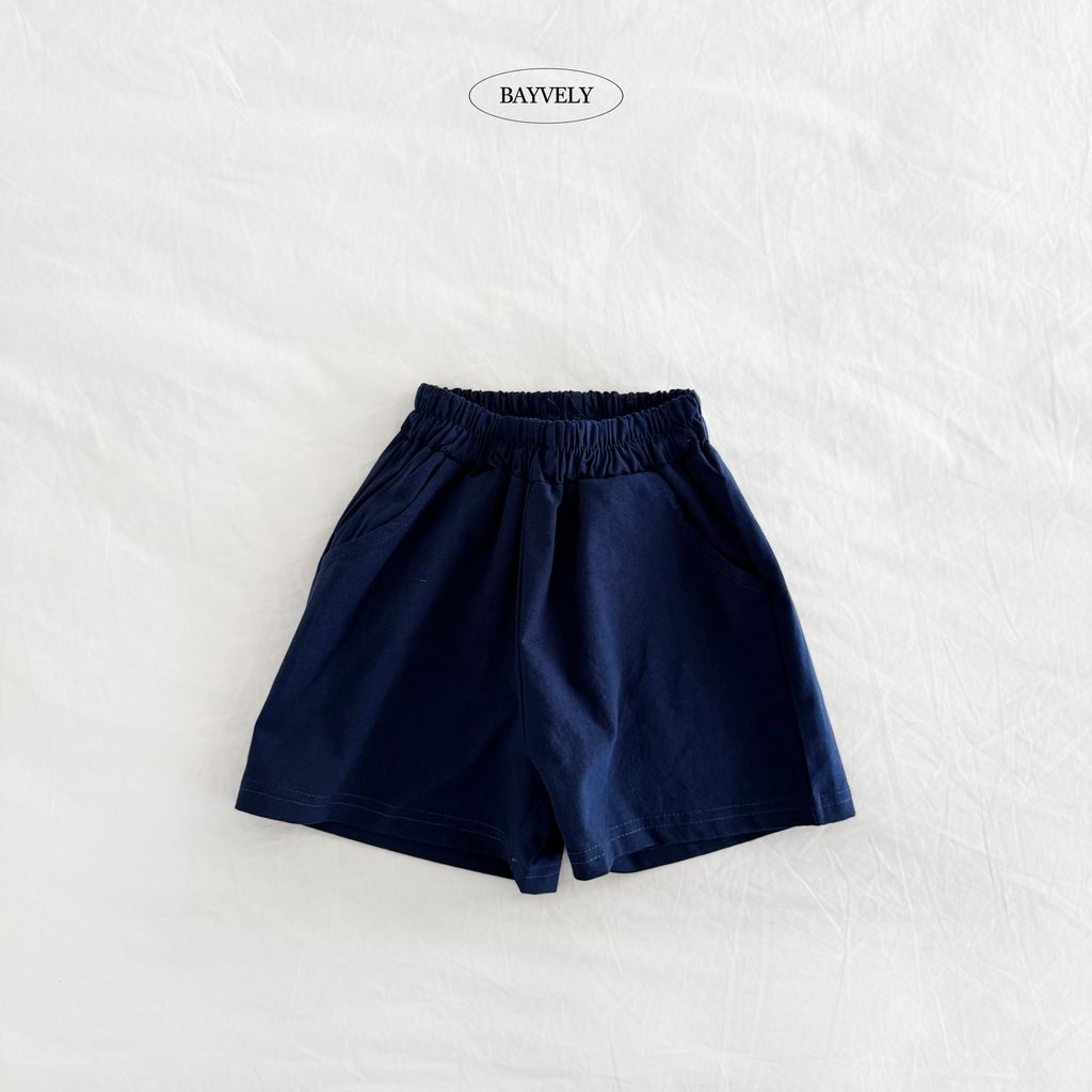 KakaoTalk_20260321_160514981_19