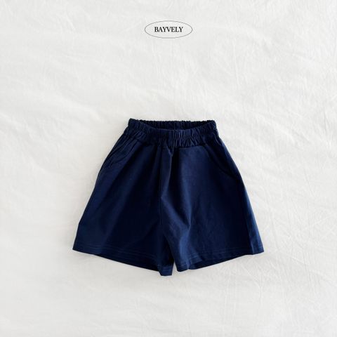 KakaoTalk_20260321_160514981_19