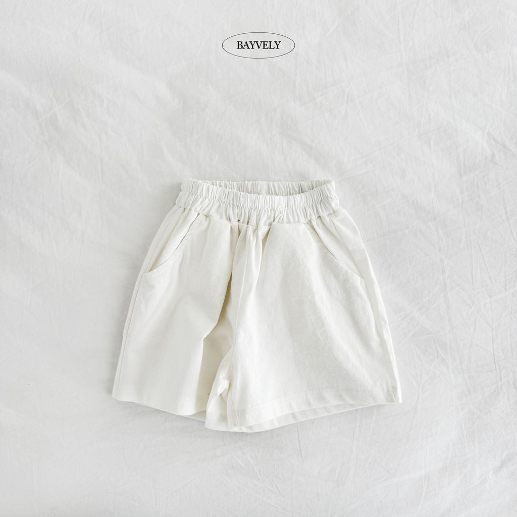 KakaoTalk_20260321_160514981_20