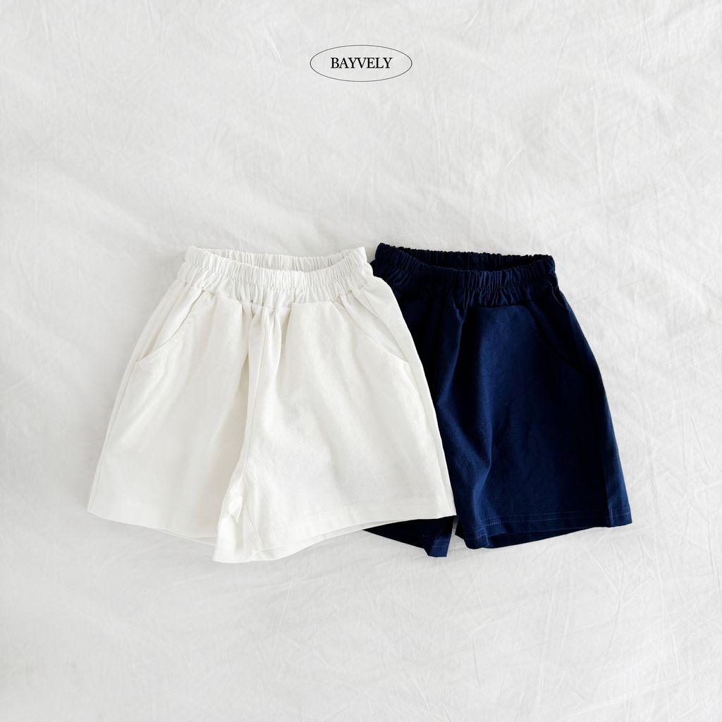 KakaoTalk_20260321_160514981_18