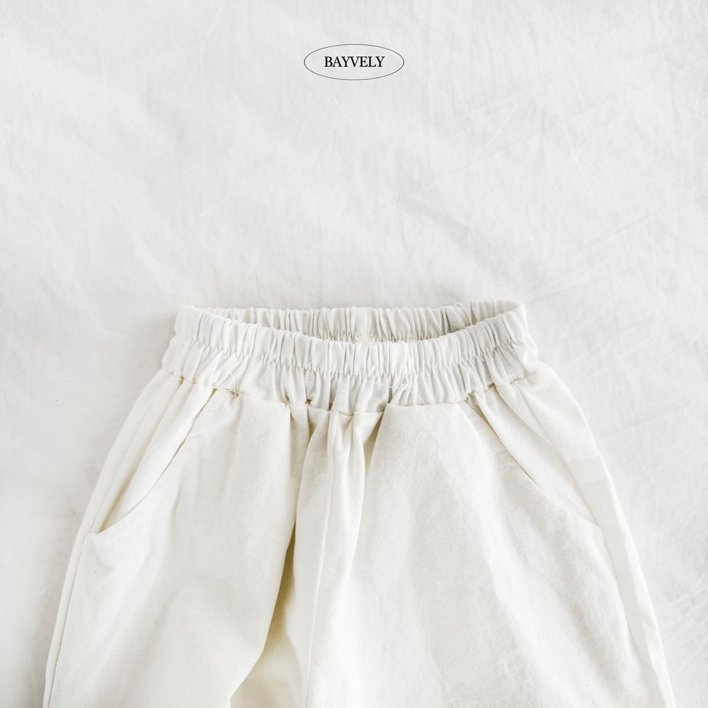 KakaoTalk_20260321_160514981_21