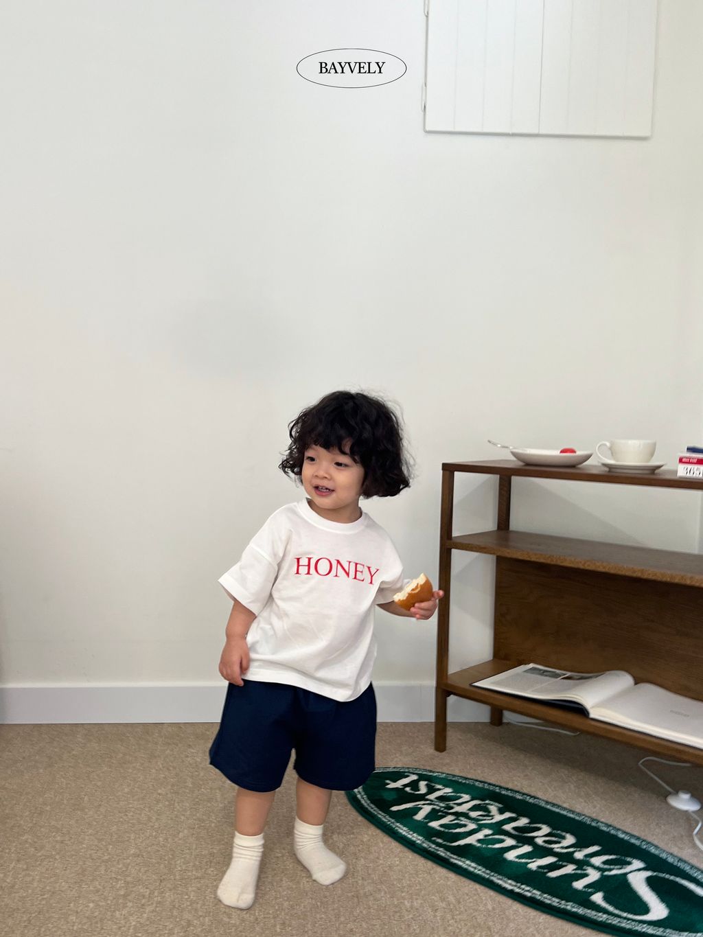 KakaoTalk_20260321_211836711_11