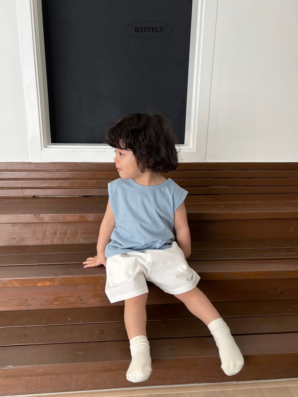 KakaoTalk_20260321_214320531_21