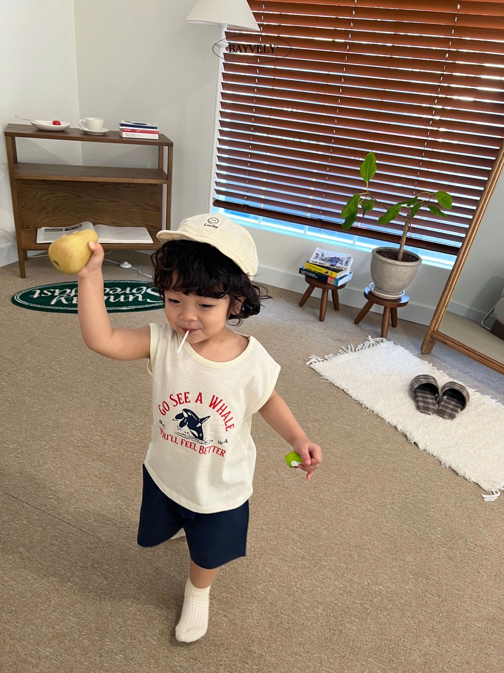 KakaoTalk_20260321_211801228_09