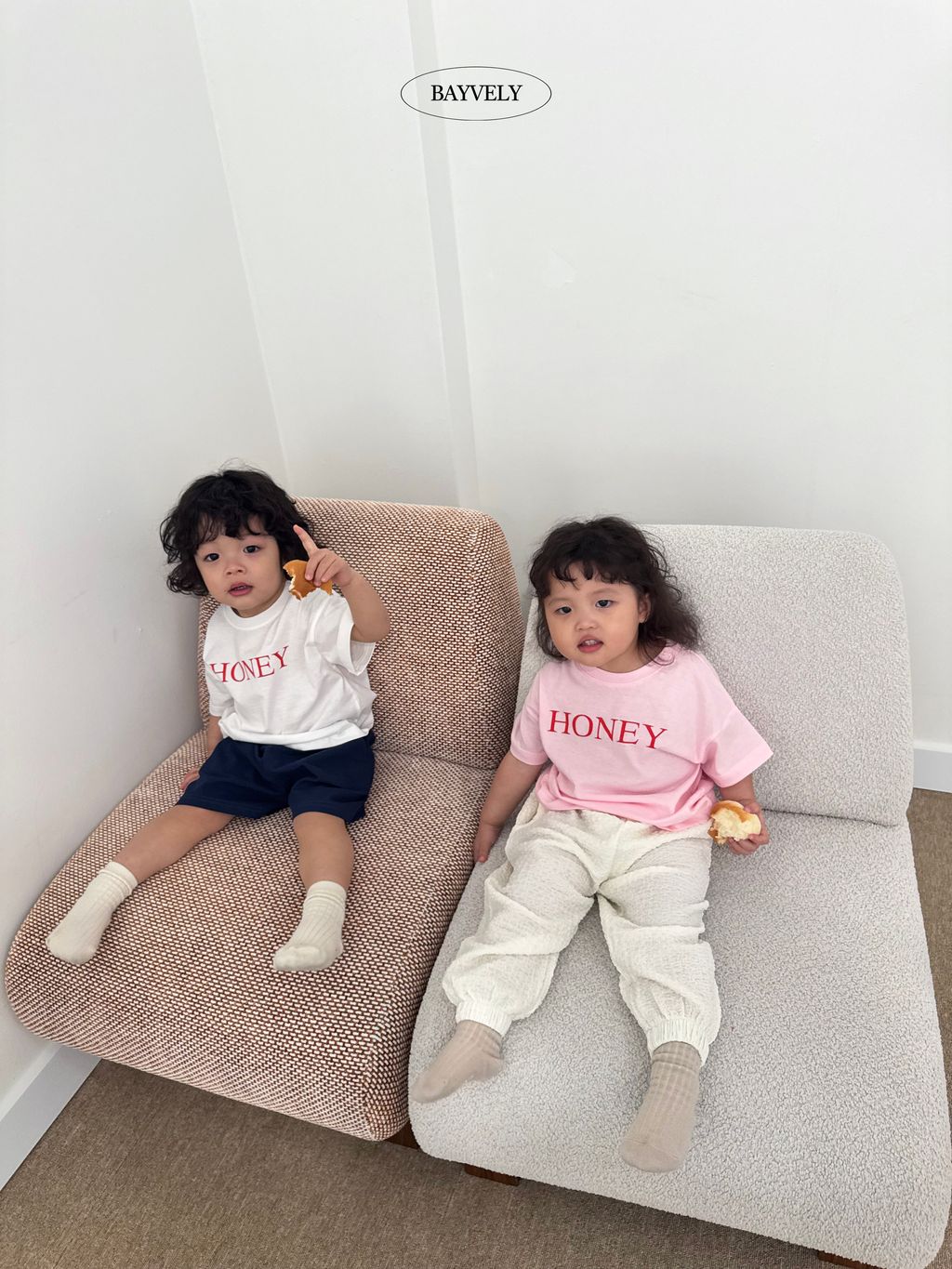 KakaoTalk_20260321_211836711_23