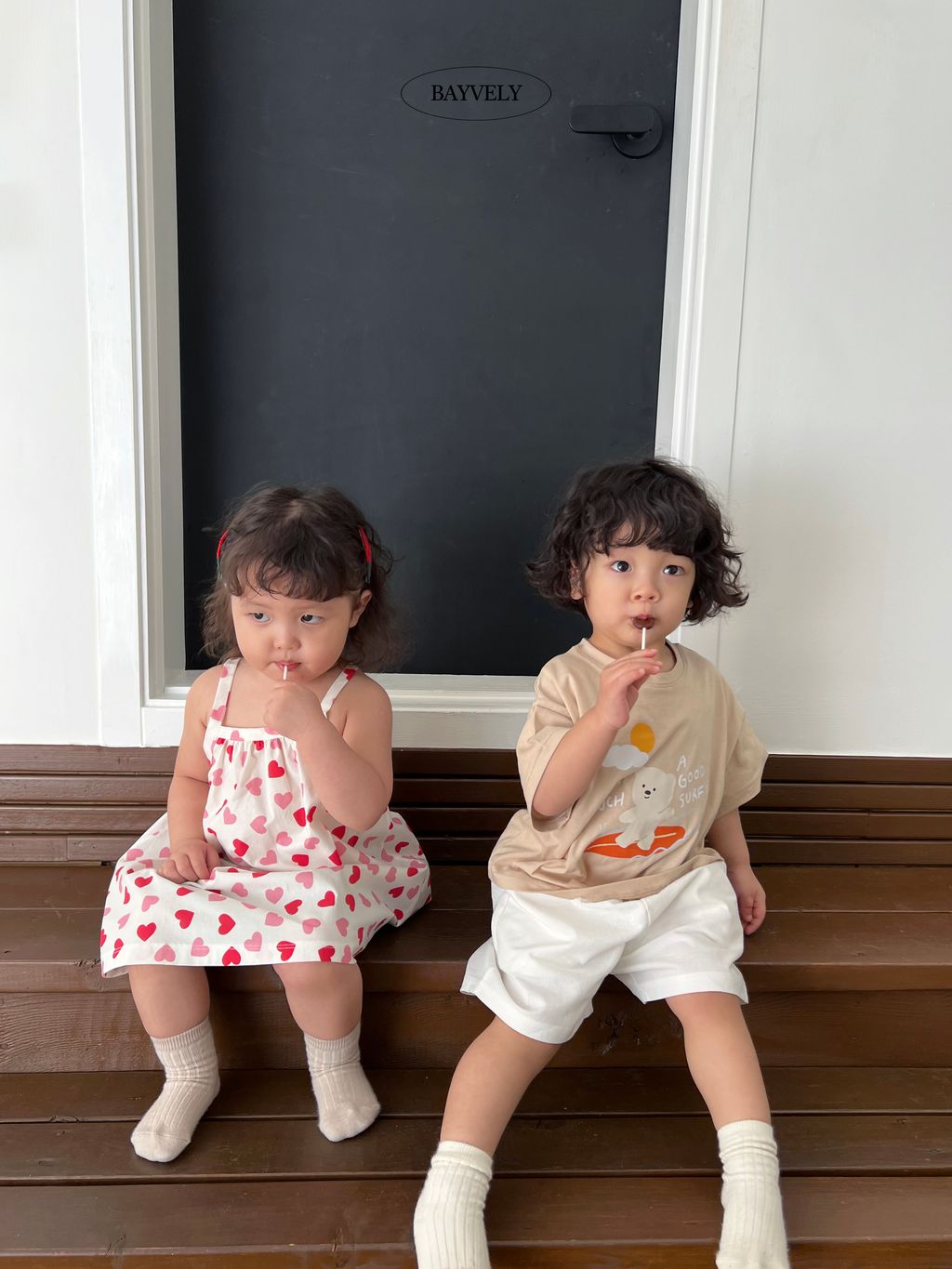 KakaoTalk_20260321_214438617_19