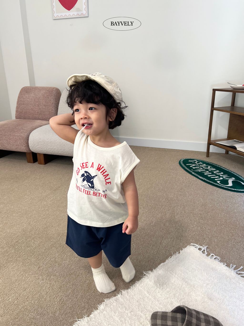 KakaoTalk_20260321_211801228_06