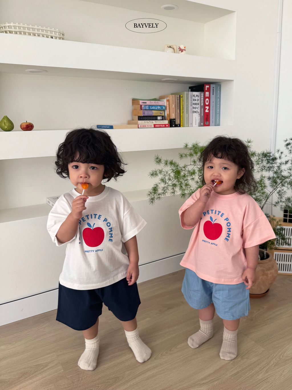 KakaoTalk_20260321_211702890_14