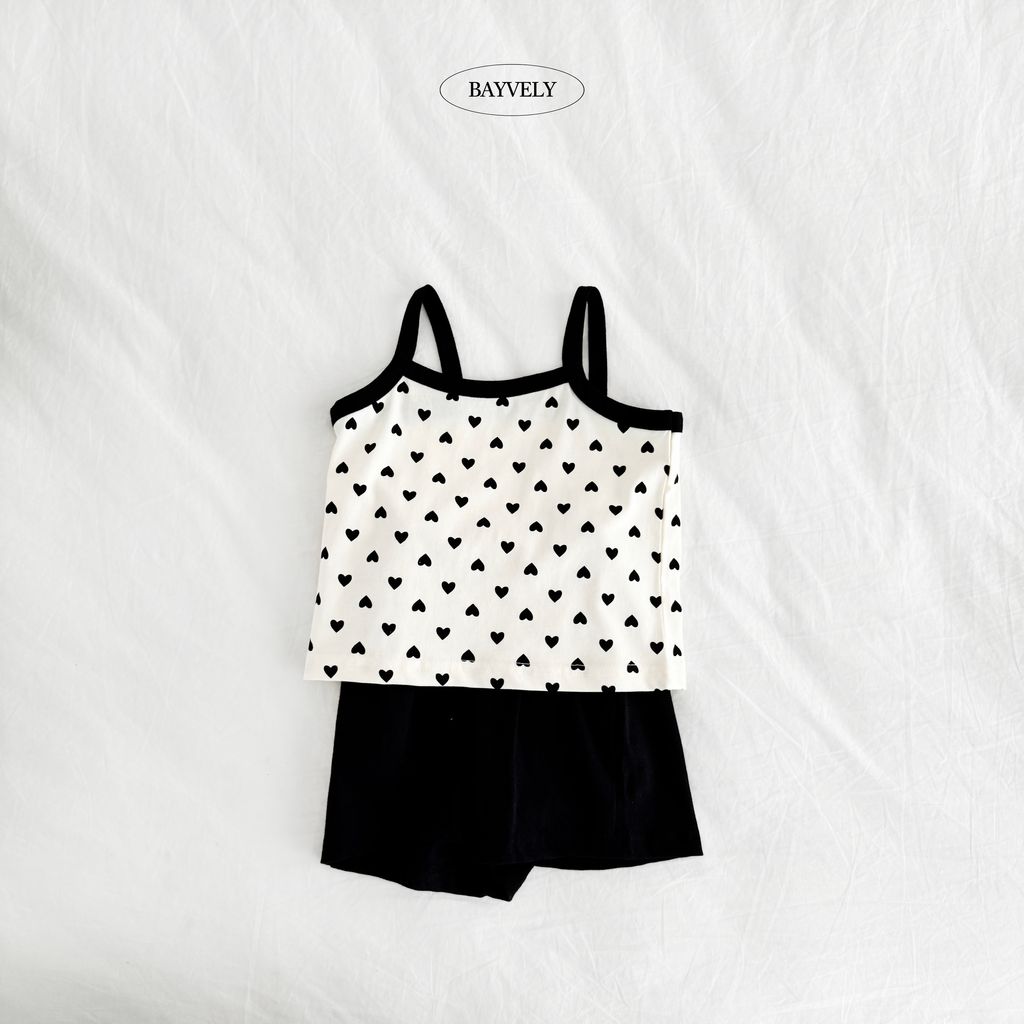 KakaoTalk_20260321_160547215_26