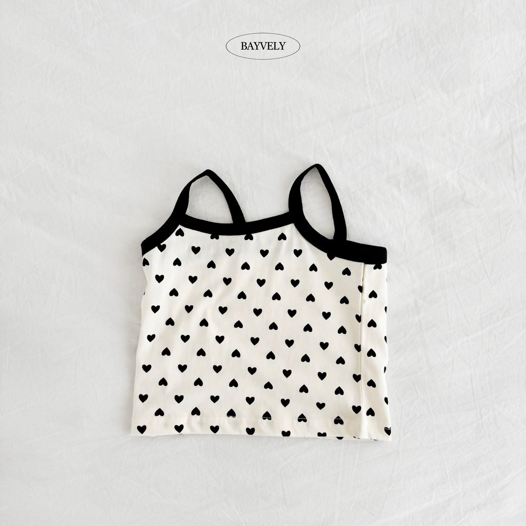 KakaoTalk_20260321_160506280_19