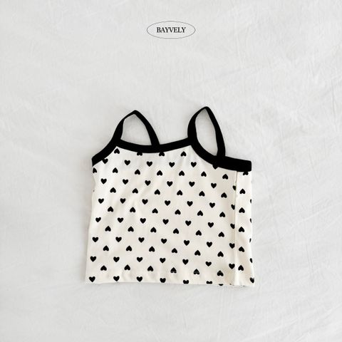 KakaoTalk_20260321_160506280_19