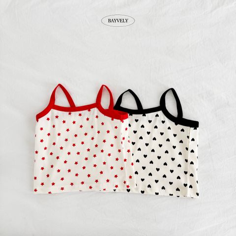 KakaoTalk_20260321_160506280_18