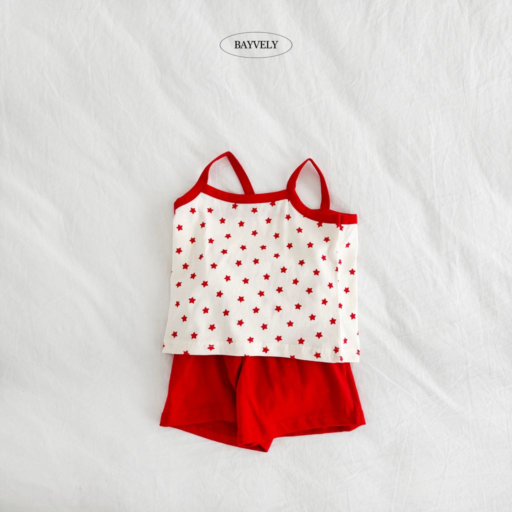 KakaoTalk_20260321_160547215_27