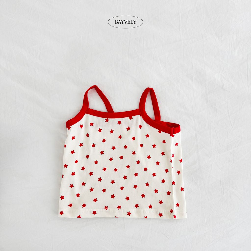 KakaoTalk_20260321_160506280_20