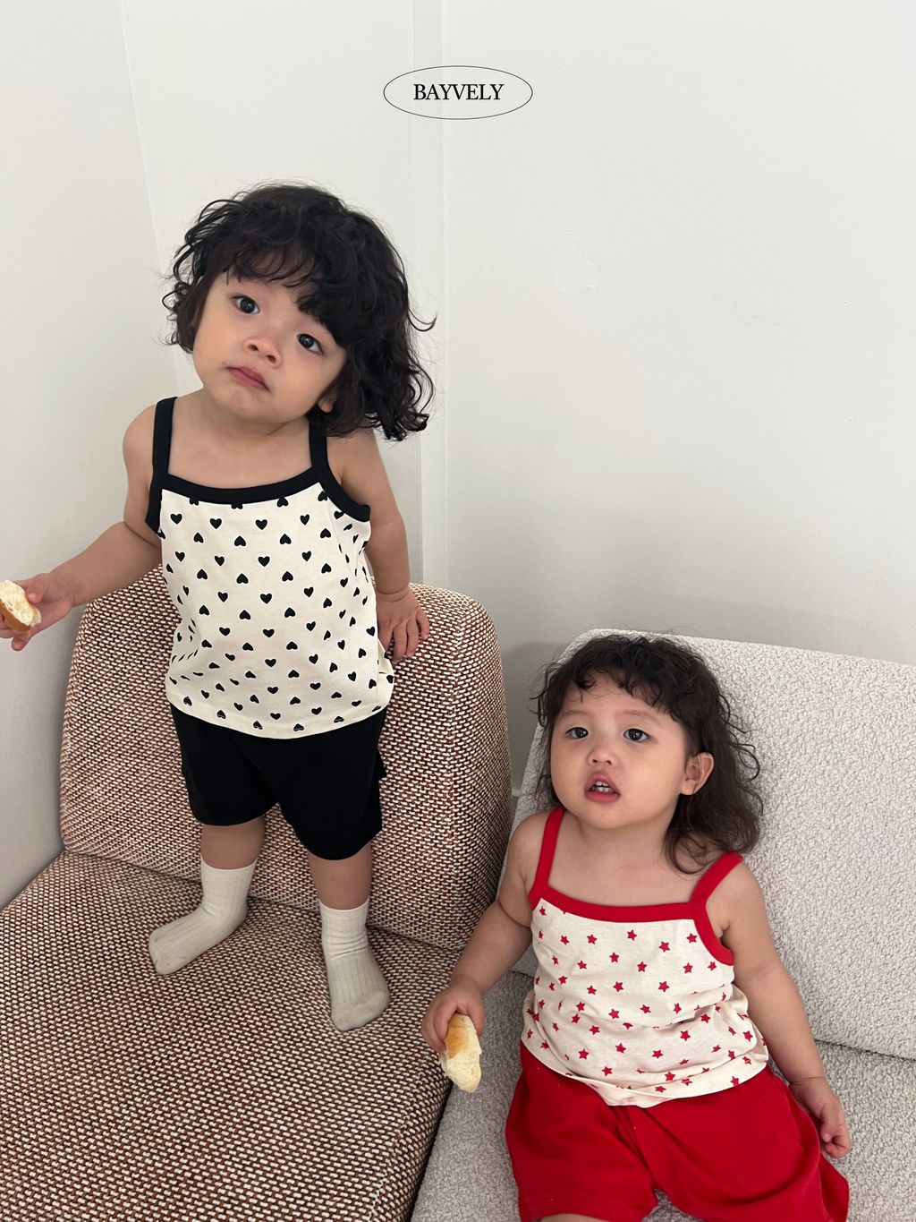 KakaoTalk_20260321_213839865_01