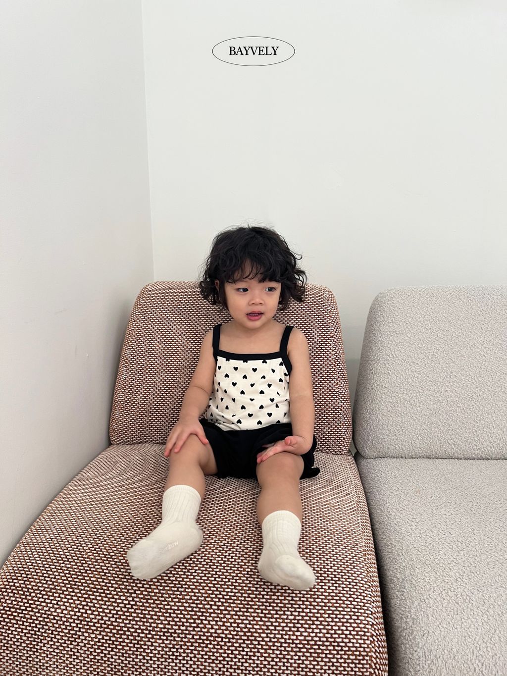 KakaoTalk_20260321_213839865_09_1