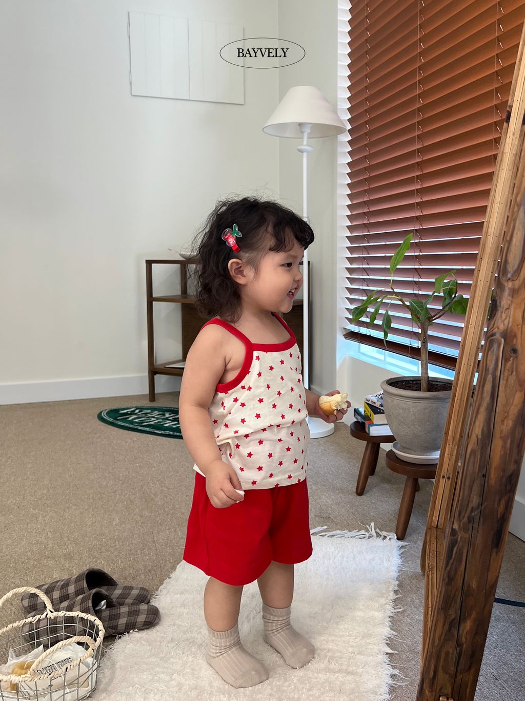 KakaoTalk_20260321_213914236_06