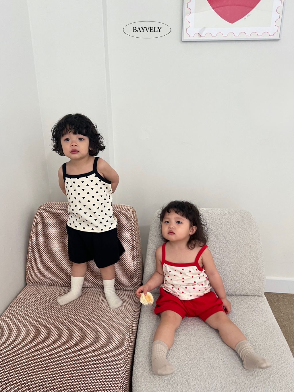 KakaoTalk_20260321_213839865_06_1