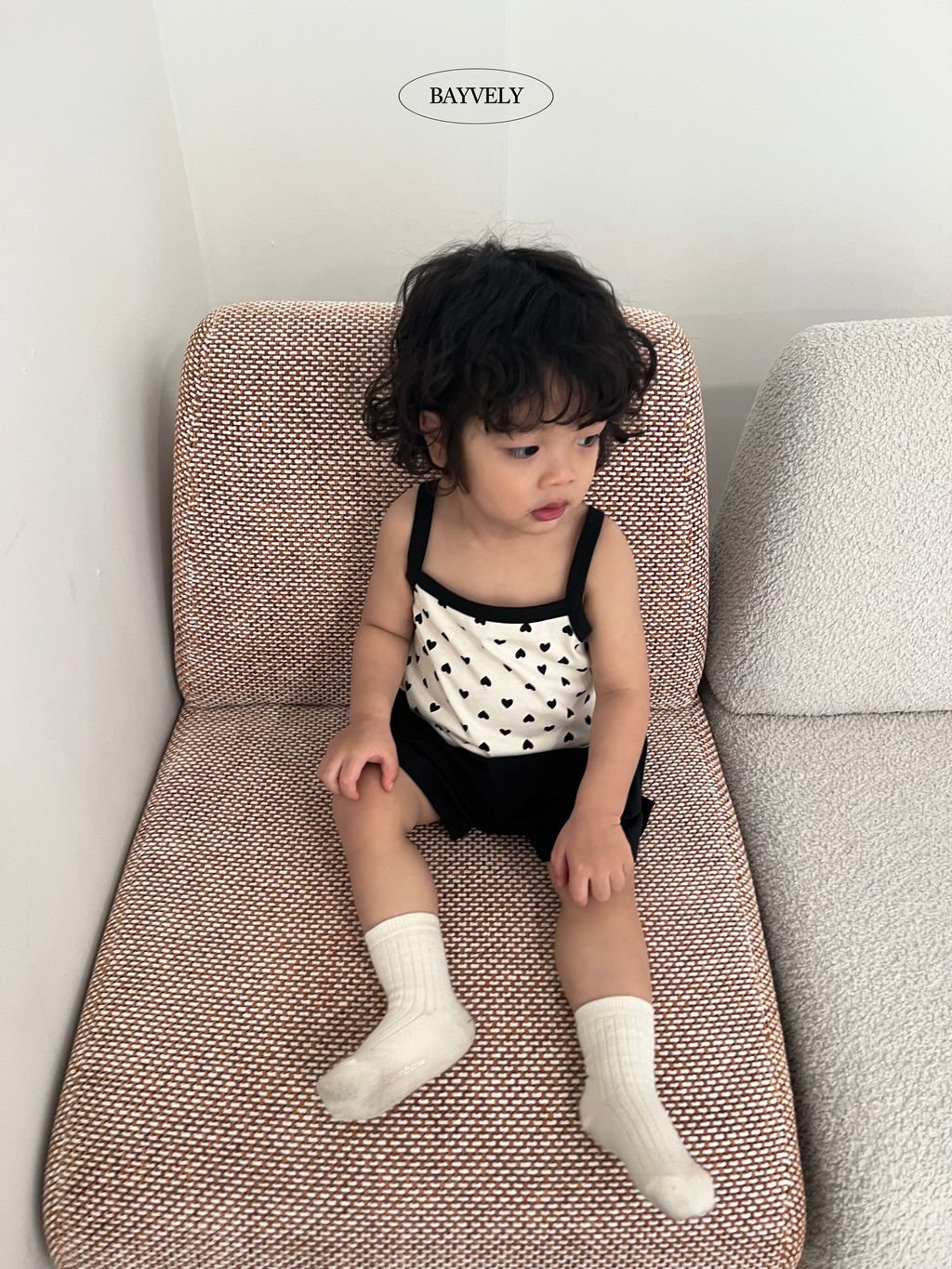 KakaoTalk_20260321_213839865_07