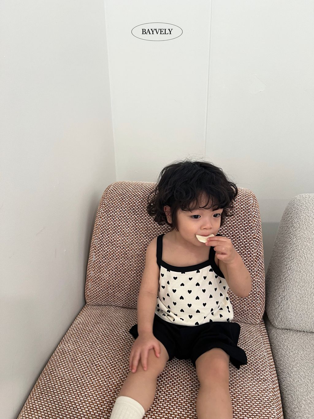 KakaoTalk_20260321_213839865_11