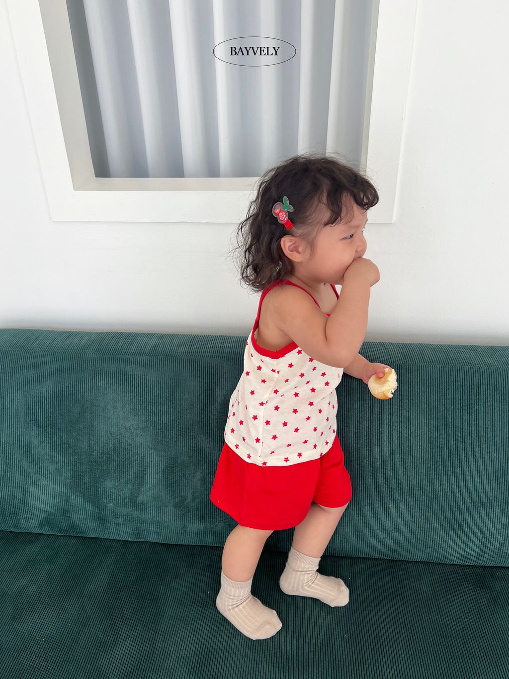 KakaoTalk_20260321_213839865_14