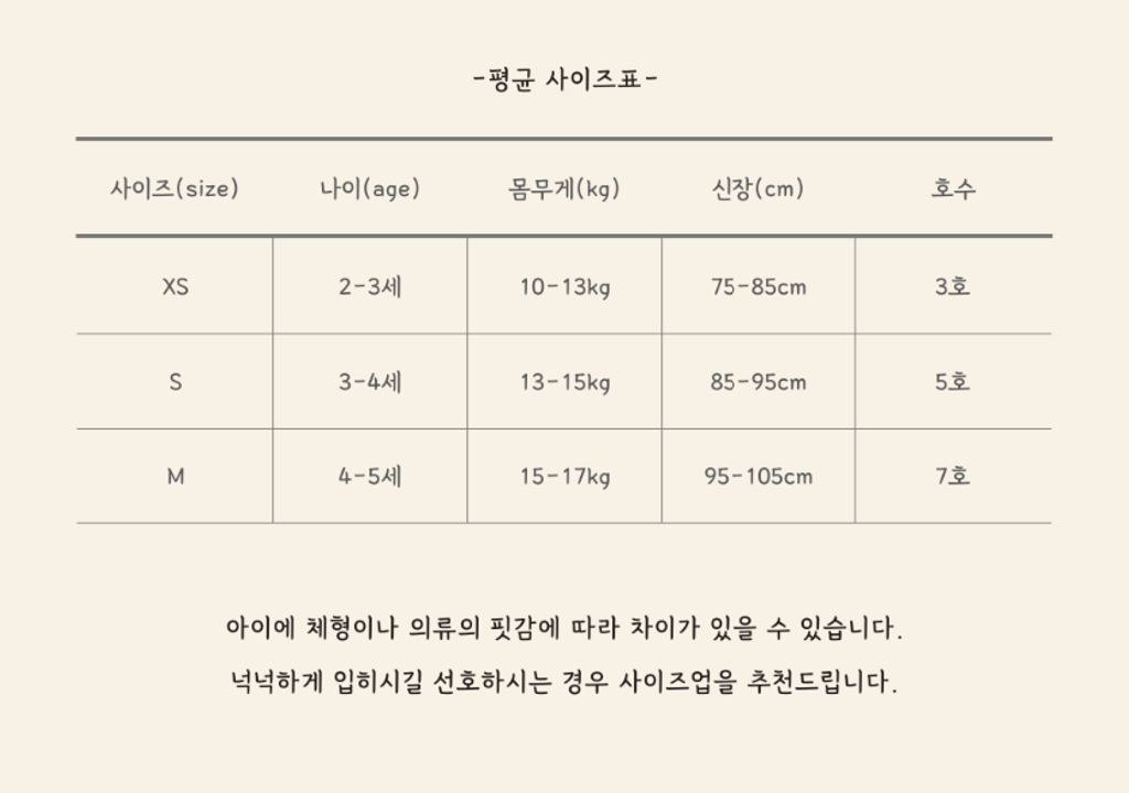 P20260330_081051332_502BFADE-CD4C-45C7-94DA-AB030A9266C3