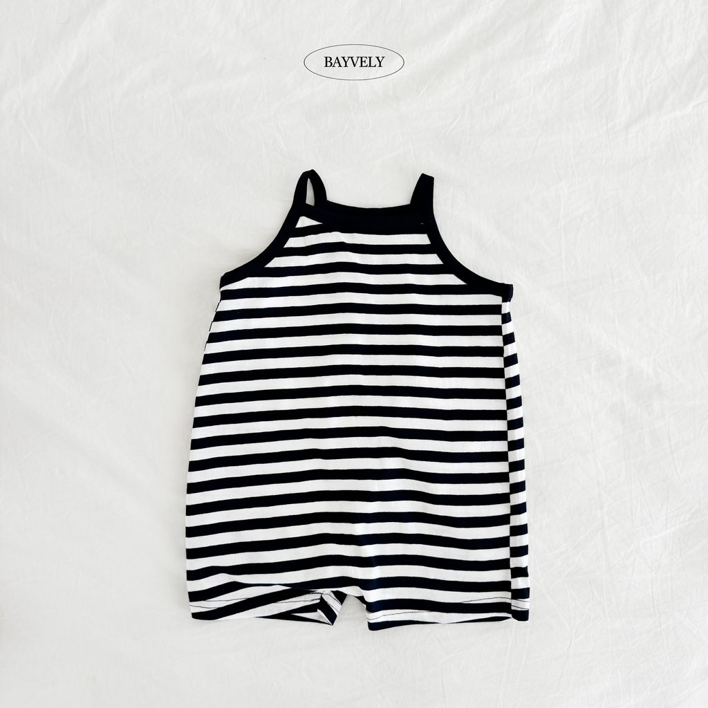 KakaoTalk_20260321_160514981_06