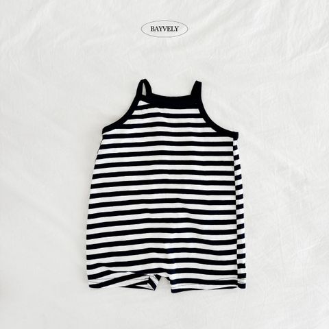 KakaoTalk_20260321_160514981_06