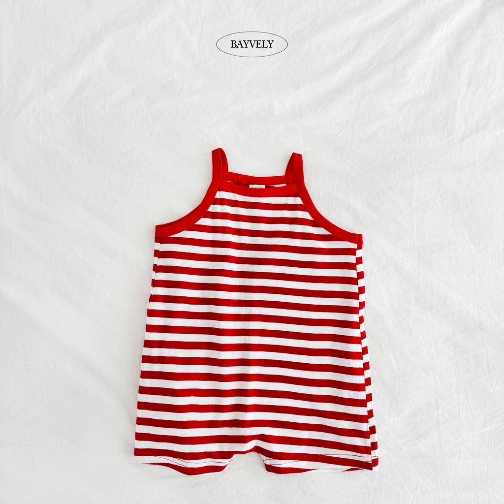 KakaoTalk_20260321_160514981_08