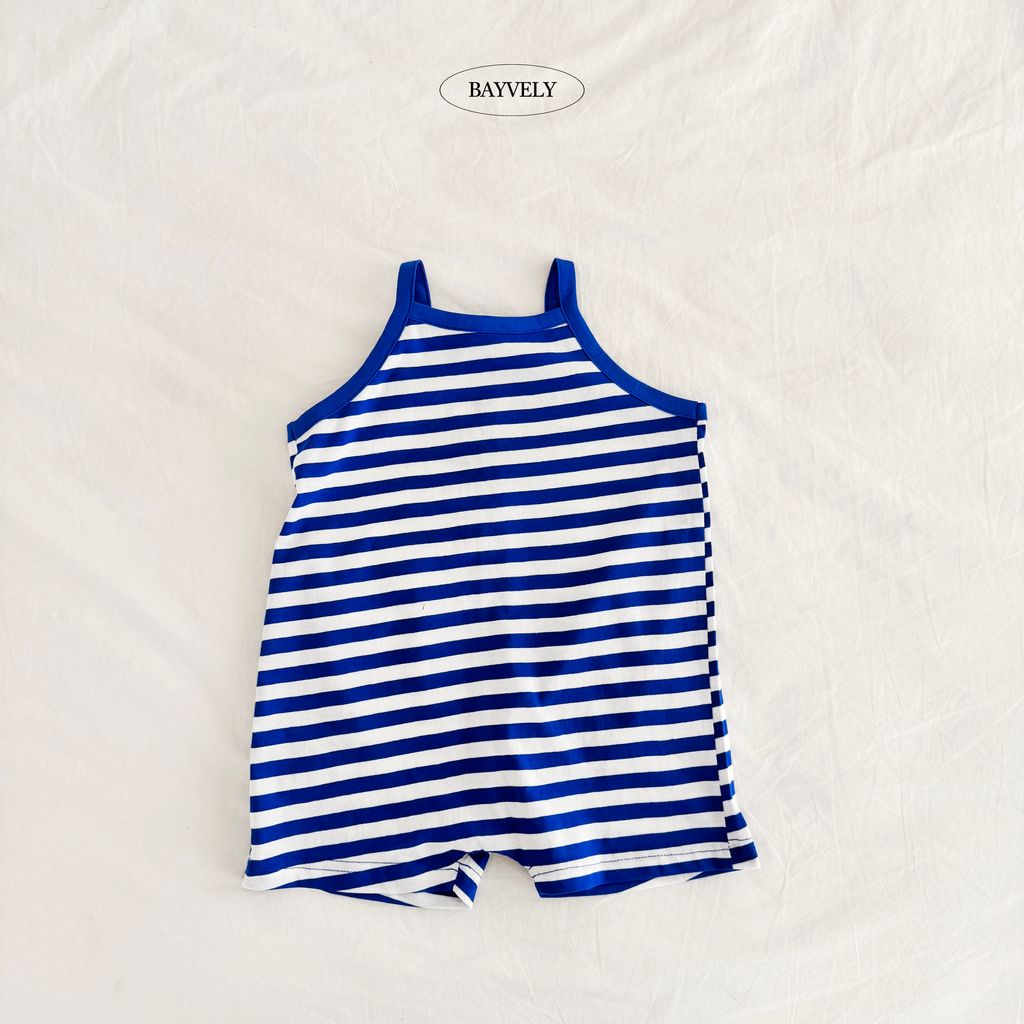 KakaoTalk_20260321_160514981_07