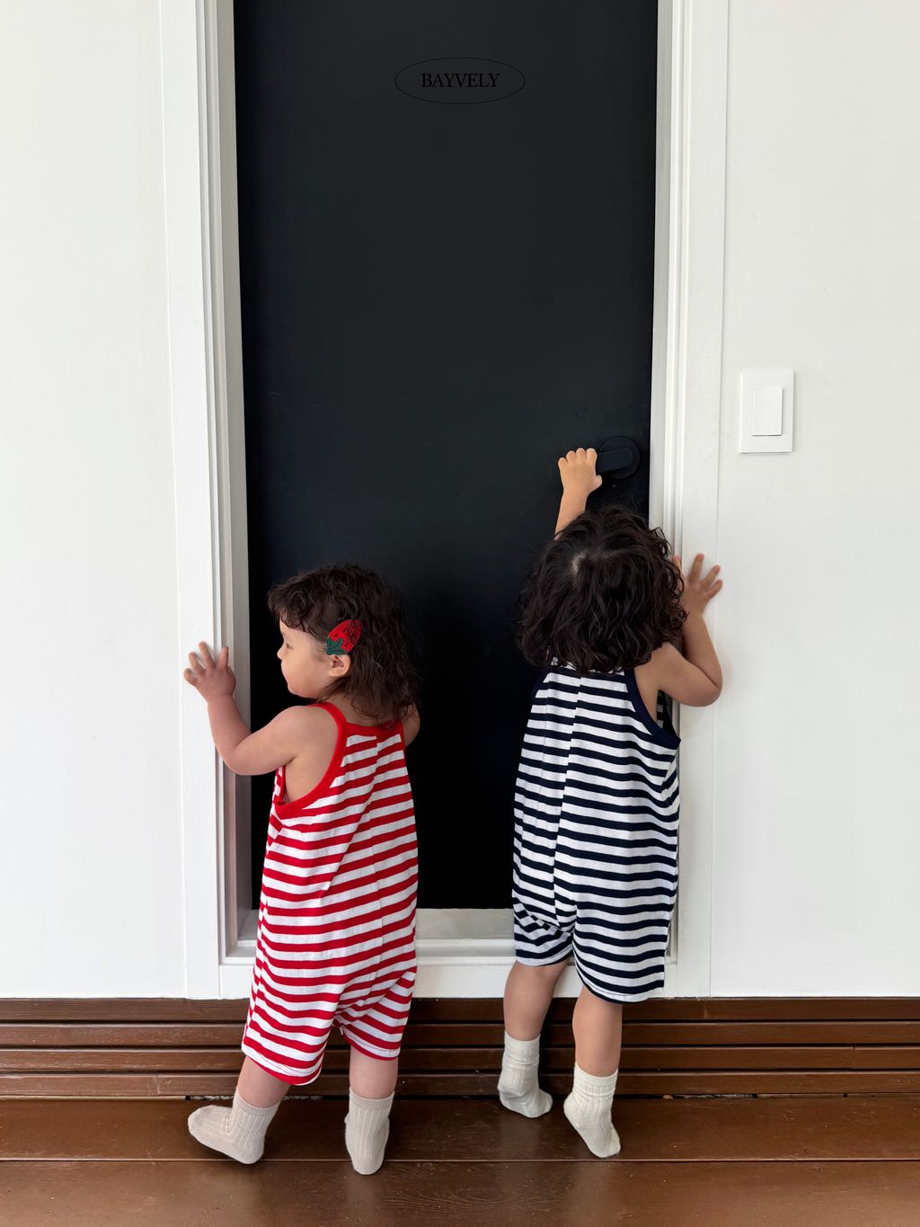 KakaoTalk_20260321_211228266_15_1