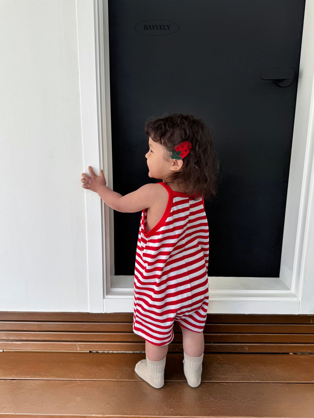 KakaoTalk_20260321_211228266_19_1