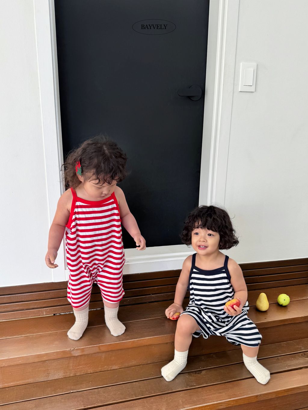 KakaoTalk_20260321_211228266_23_1