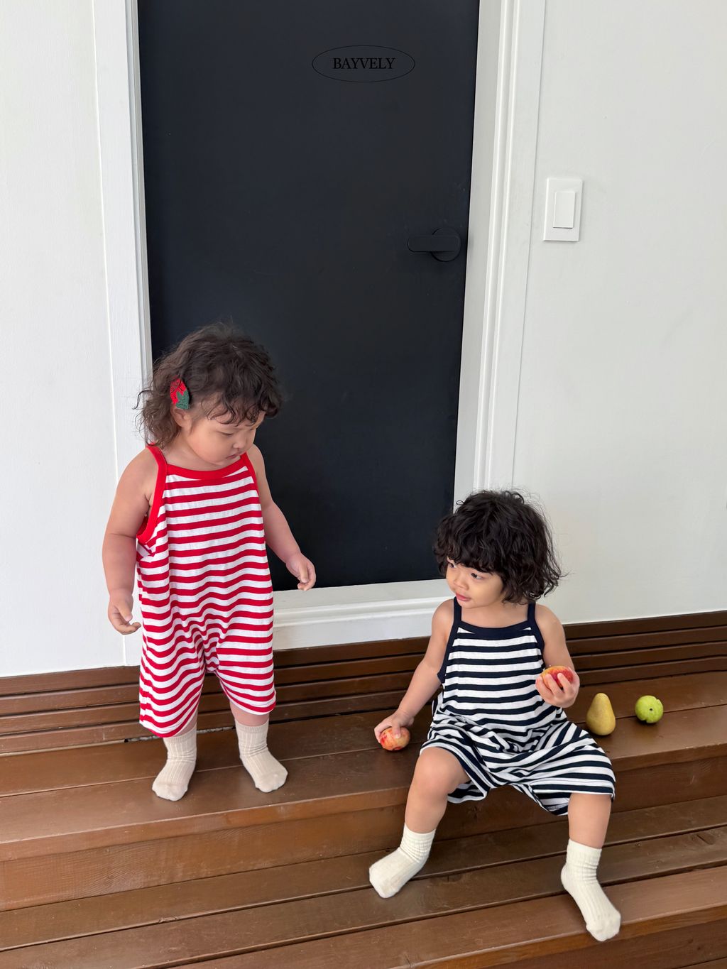 KakaoTalk_20260321_211228266_24_1