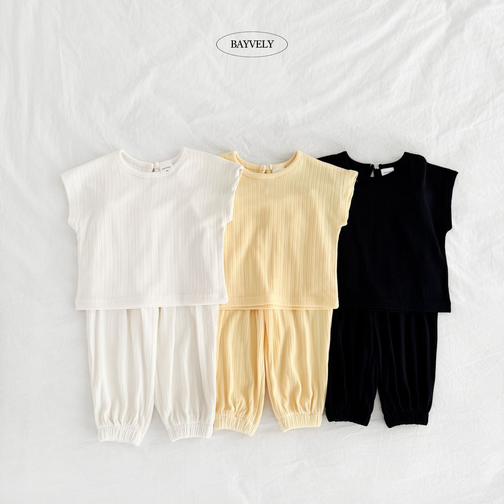 KakaoTalk_20260321_160524033_22