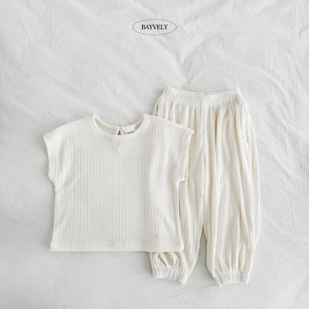 KakaoTalk_20260321_160524033_25