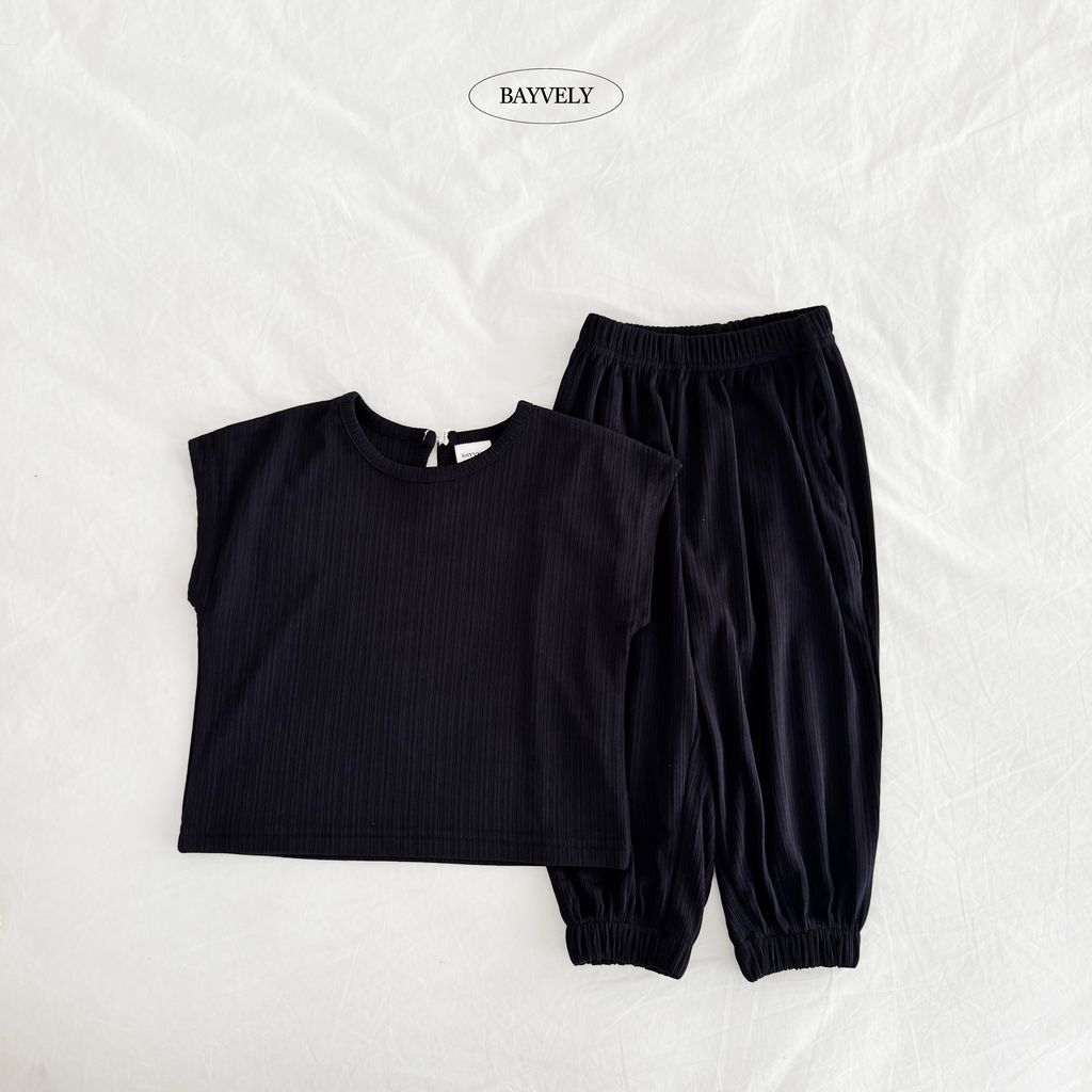 KakaoTalk_20260321_160524033_23