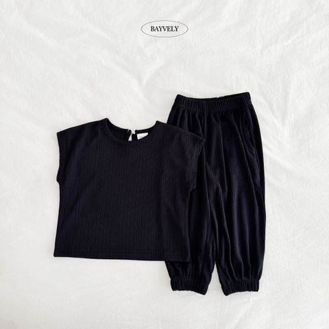 KakaoTalk_20260321_160524033_23