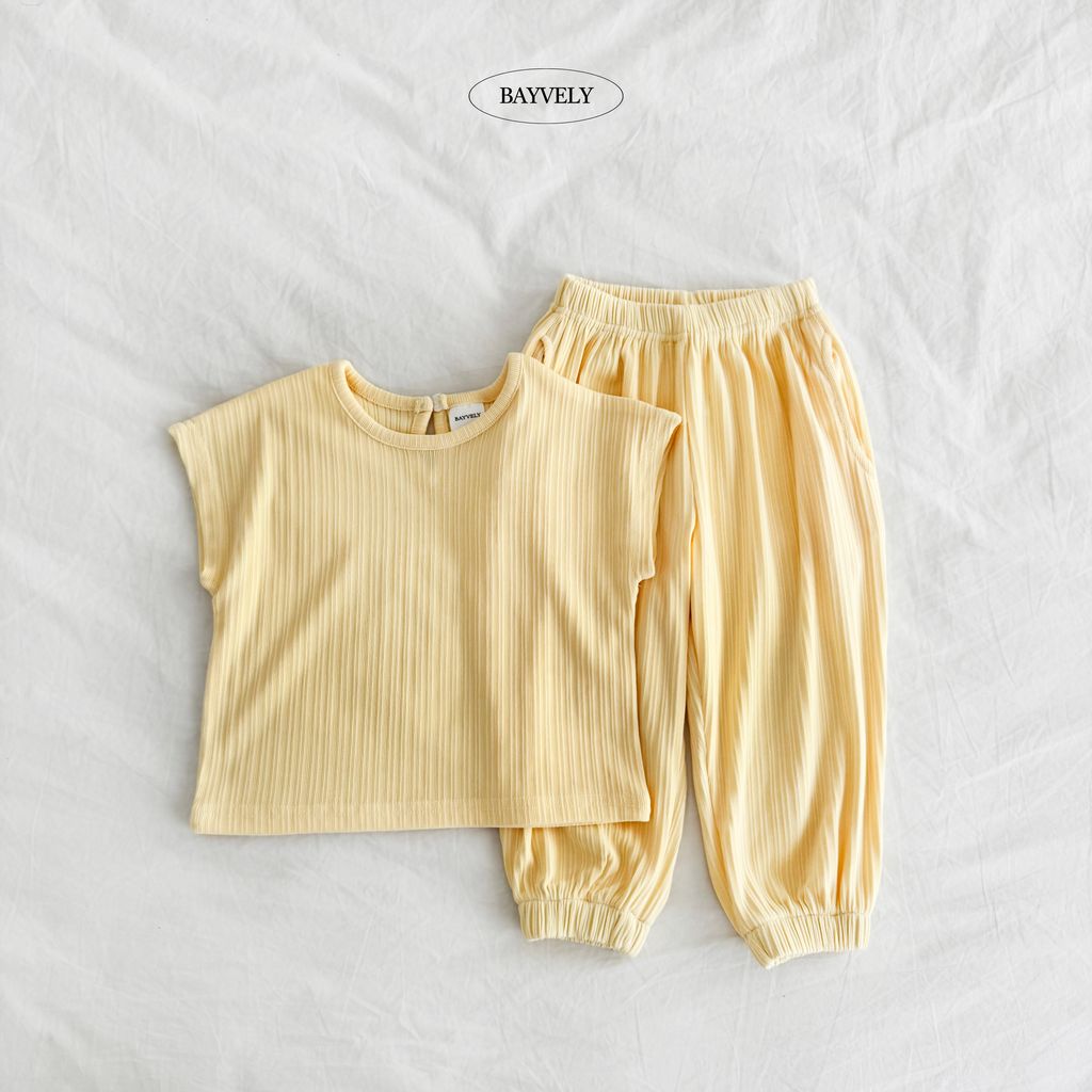 KakaoTalk_20260321_160524033_24